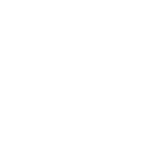 Magnolia Dumbo Logo