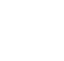 equal-housing-white